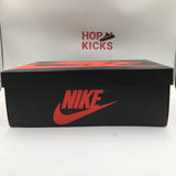 NK-051 - Photo 4