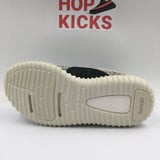 [ KIDS ] Adidas Yeezy Boost 350 "Turtle Dove" AQ483229 [ REAL BOOST TOP VERSION ] - Photo 6