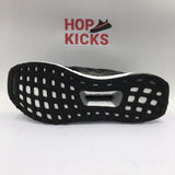 Adidas Ultra Boost 3.0 "Core Black" Real Boost BA8842 [ REAL BOOST / TOP VERSION ] - Photo 7