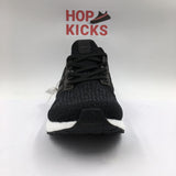 Adidas Ultra Boost 3.0 "Core Black" Real Boost BA8842 [ REAL BOOST / TOP VERSION ] - Photo 4