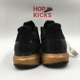Adidas Ultra Boost 3.0 "Black/Bronze" Real Boost BA892227 [ REAL BOOST / TOP QUALITY VERSION ] - Photo 7
