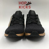 Adidas Ultra Boost 3.0 "Black/Bronze" Real Boost BA892227 [ REAL BOOST / TOP QUALITY VERSION ] - Photo 3