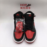 NK-051 - Photo 2
