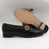 Black formal Stripes [ High quality / real materials ] - Photo 4