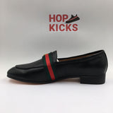 Black formal Stripes [ High quality / real materials ] - Photo 7