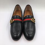 Black formal Stripes [ High quality / real materials ] - Photo 8