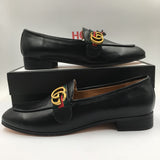 Black formal Stripes [ High quality / real materials ] - Photo 1
