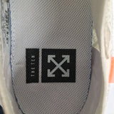 NK-082 - Photo 8