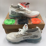 NK-082 - Photo 5