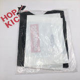 Supreme X North Face Mountain T-shirt Black [ WORTH 250$ / HYPED ] - Photo 4
