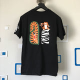 A Bathing Ape Bape Alien [ Hyped / High Quality ] - Photo 6