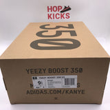 Yeezy Boost Beluga 2.0 [ JULY 2018 NEW BATCH - REAL BOOST ] - Photo 6