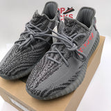 Yeezy Boost Beluga 2.0 [ JULY 2018 NEW BATCH - REAL BOOST ] - Photo 1