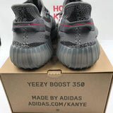 Yeezy Boost Beluga 2.0 [ JULY 2018 NEW BATCH - REAL BOOST ] - Photo 7