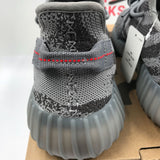 Yeezy Boost Beluga 2.0 [ JULY 2018 NEW BATCH - REAL BOOST ] - Photo 2