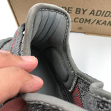Yeezy Boost Beluga 2.0 [ JULY 2018 NEW BATCH - REAL BOOST ] - Photo 8