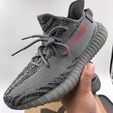 Yeezy Boost Beluga 2.0 [ JULY 2018 NEW BATCH - REAL BOOST ] - Photo 3