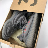 Yeezy Boost Beluga 2.0 [ JULY 2018 NEW BATCH - REAL BOOST ] - Photo 4