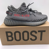 Yeezy Boost Beluga 2.0 [ JULY 2018 NEW BATCH - REAL BOOST ] - Photo 5