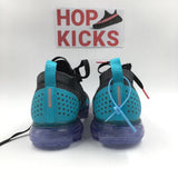 VAPOR MAX FLYKNIT "2" Hot Punch NK-062 [ REAL AIR MAX UNIT ] - Photo 7