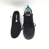 VAPOR MAX FLYKNIT "2" Hot Punch NK-062 [ REAL AIR MAX UNIT ] - Photo 4
