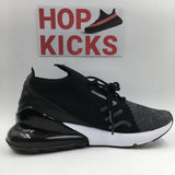 AIR MAX 270 [ REAL AIR MAX UNIT / HYPED AND LATEST MODEL ] NK-064 - Photo 3