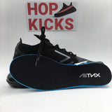 AIR MAX 270 [ REAL AIR MAX UNIT / HYPED AND LATEST MODEL ] NK-064 - Photo 6