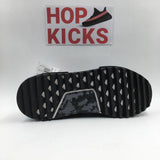 Pharrell Williams x Adidas NMD Human Race N.E.R.D [ REAL BOOST / PERFECT PATTERNS / EXTRA LACES ] - Photo 7