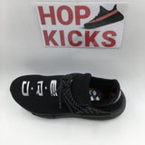 Pharrell Williams x Adidas NMD Human Race N.E.R.D [ REAL BOOST / PERFECT PATTERNS / EXTRA LACES ] - Photo 4
