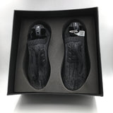 Adidas NMD PITCH BLACK Primknit PK [ Exclusive Edition / REAL BOOST ] - Photo 3