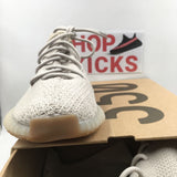 Adidas Yeezy Boost 350 V2 Sesame [ REAL BOOST : PREMIUM VERSION ] - Photo 2