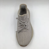 Adidas Yeezy Boost 350 V2 Sesame [ REAL BOOST : PREMIUM VERSION ] - Photo 6