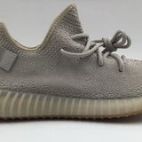 Adidas Yeezy Boost 350 V2 Sesame [ REAL BOOST : PREMIUM VERSION ] - Photo 1