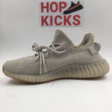 Adidas Yeezy Boost 350 V2 Sesame [ REAL BOOST : PREMIUM VERSION ] - Photo 7
