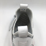 Adidas NMD XR1 TRAIL SOLE TITOLO [Real Boost / Limited edition Sneakers ] - Photo 5