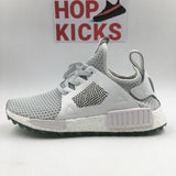 Adidas NMD XR1 TRAIL SOLE TITOLO [Real Boost / Limited edition Sneakers ] - Photo 1