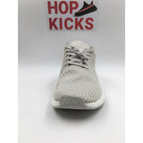 Wings x Horns NMD R2 [ Real Boost / Limited Edition Sneaker ] - Photo 2