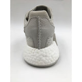 Wings x Horns NMD R2 [ Real Boost / Limited Edition Sneaker ] - Photo 4
