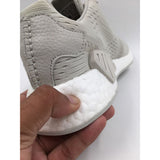 Wings x Horns NMD R2 [ Real Boost / Limited Edition Sneaker ] - Photo 5