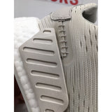 Wings x Horns NMD R2 [ Real Boost / Limited Edition Sneaker ] - Photo 6