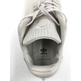Wings x Horns NMD R2 [ Real Boost / Limited Edition Sneaker ] - Photo 8