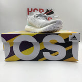 Ultra Boost uncaged Parley [ Real Boost / Top of the Line ] - Photo 2