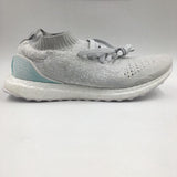 Ultra Boost uncaged Parley [ Real Boost / Top of the Line ] - Photo 1