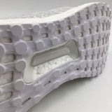 Ultra Boost uncaged Parley [ Real Boost / Top of the Line ] - Photo 8