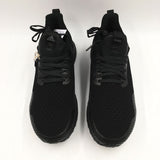 Ultra Boost Uncaged HAVEN [Real BOOST/ TOP of the line] - Photo 2