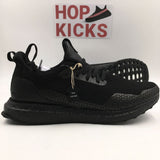 Ultra Boost Uncaged HAVEN [Real BOOST/ TOP of the line] - Photo 8