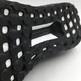 Ultra Boost Uncaged HAVEN [Real BOOST/ TOP of the line] - Photo 5