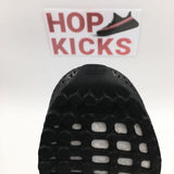 Ultra Boost Uncaged HAVEN [Real BOOST/ TOP of the line] - Photo 4