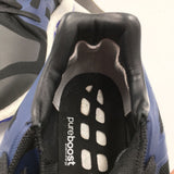Y-3 Pure Boost ALL ACCESSORIES INCLUDED [Real BOOST/ Top of the line] - Photo 6
