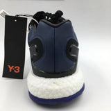 Y-3 Pure Boost ALL ACCESSORIES INCLUDED [Real BOOST/ Top of the line] - Photo 7